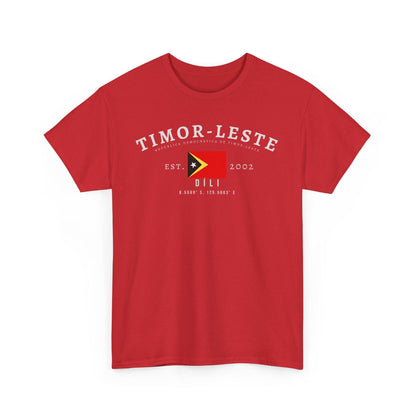 Thailand T-Shirt