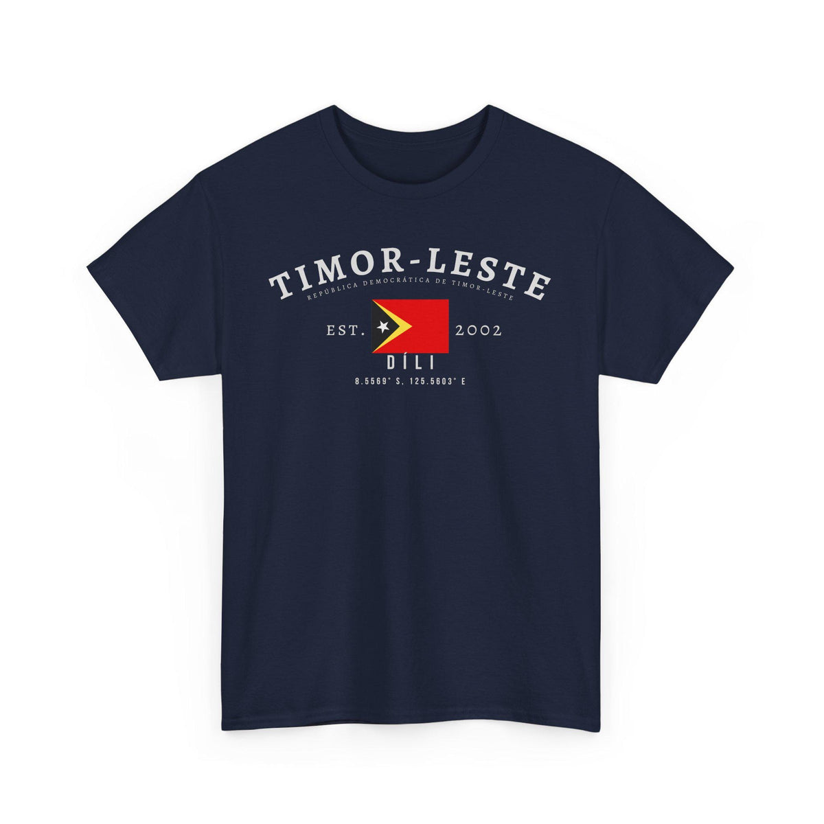Thailand T-Shirt