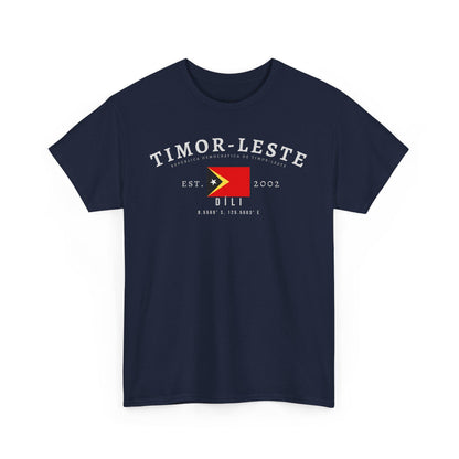 Thailand T-Shirt