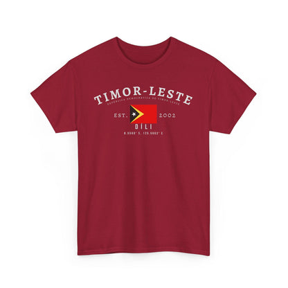 Thailand T-Shirt