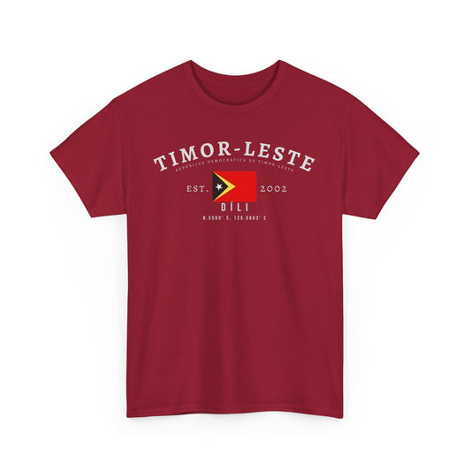 Thailand T-Shirt