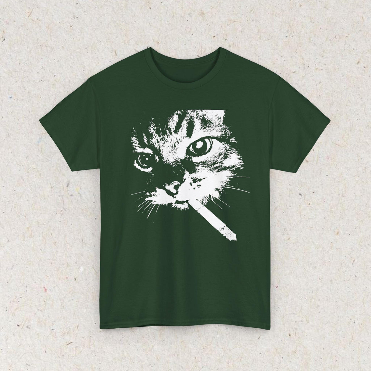 Cat Funny Meme Shirt