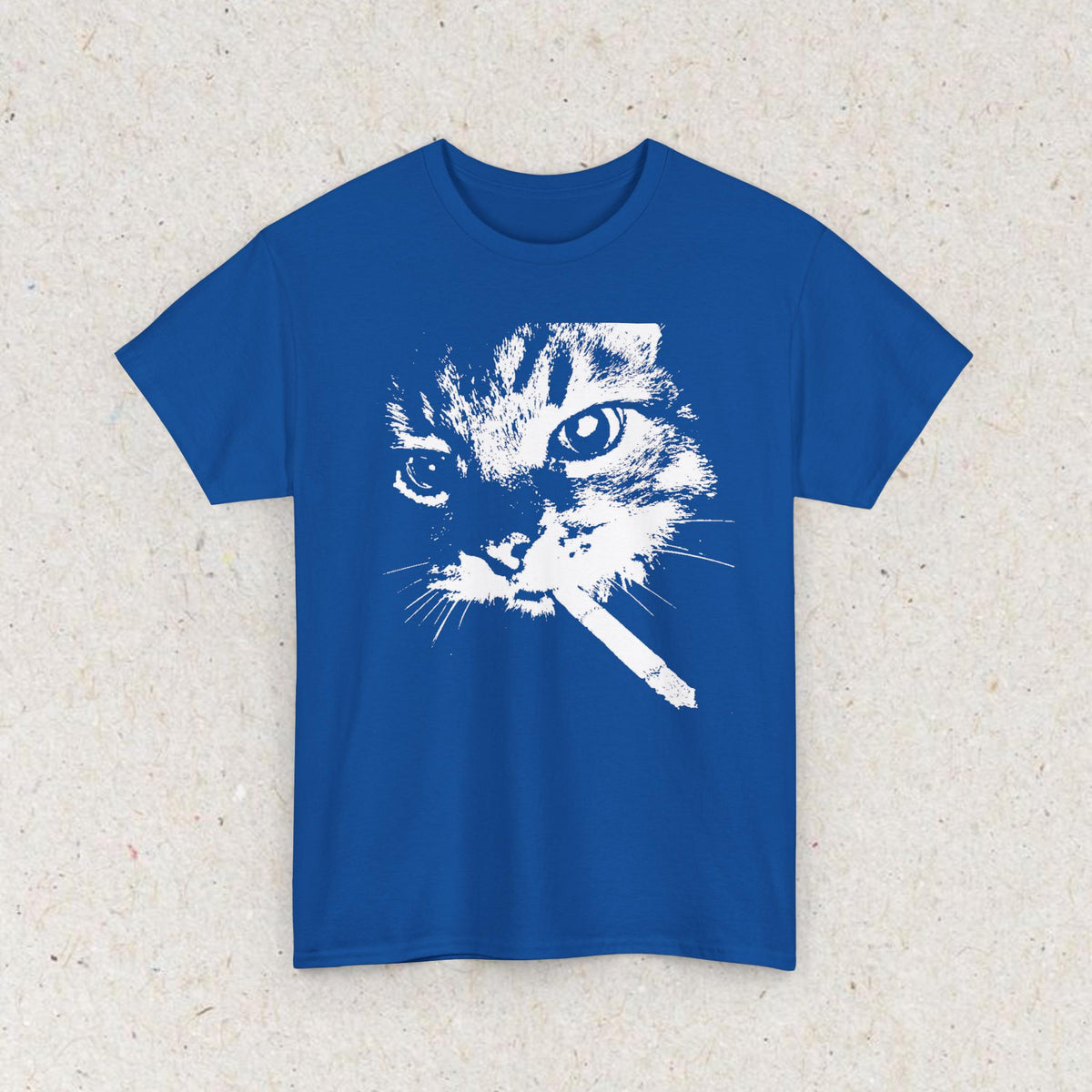 Cat Funny Meme Shirt