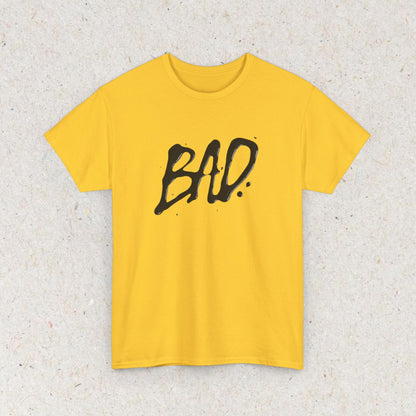 Bad Funny Meme Shirt, Gag Tshirt Unhinged Gift Inappropriate, Offensive Raunchy Stupid Meme Shirt