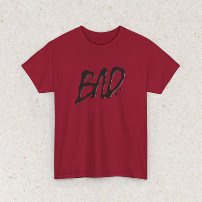 Bad Funny Meme Shirt, Gag Tshirt Unhinged Gift Inappropriate, Offensive Raunchy Stupid Meme Shirt