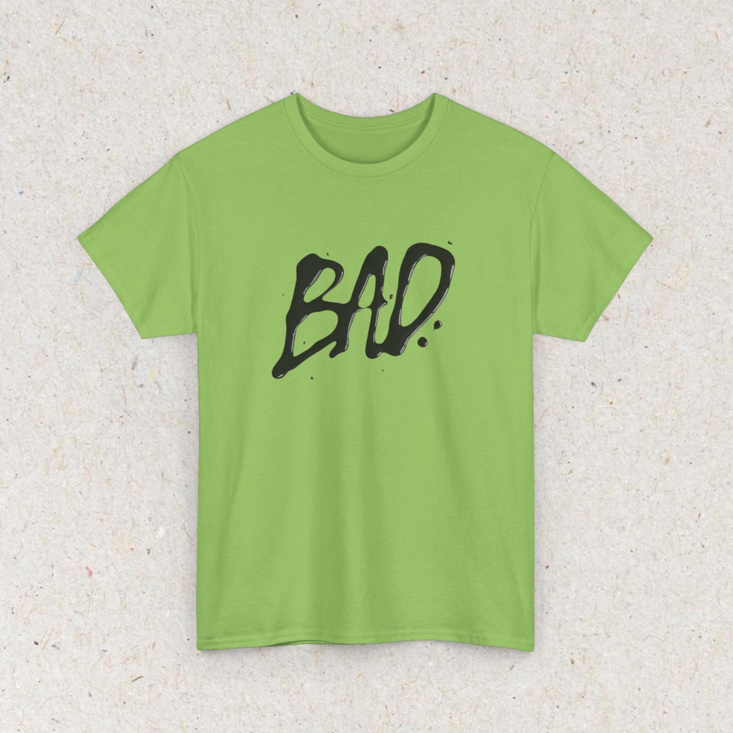 Bad Funny Meme Shirt, Gag Tshirt Unhinged Gift Inappropriate, Offensive Raunchy Stupid Meme Shirt
