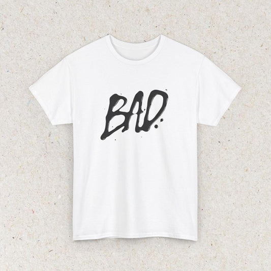 Bad Funny Meme Shirt, Gag Tshirt Unhinged Gift Inappropriate, Offensive Raunchy Stupid Meme Shirt