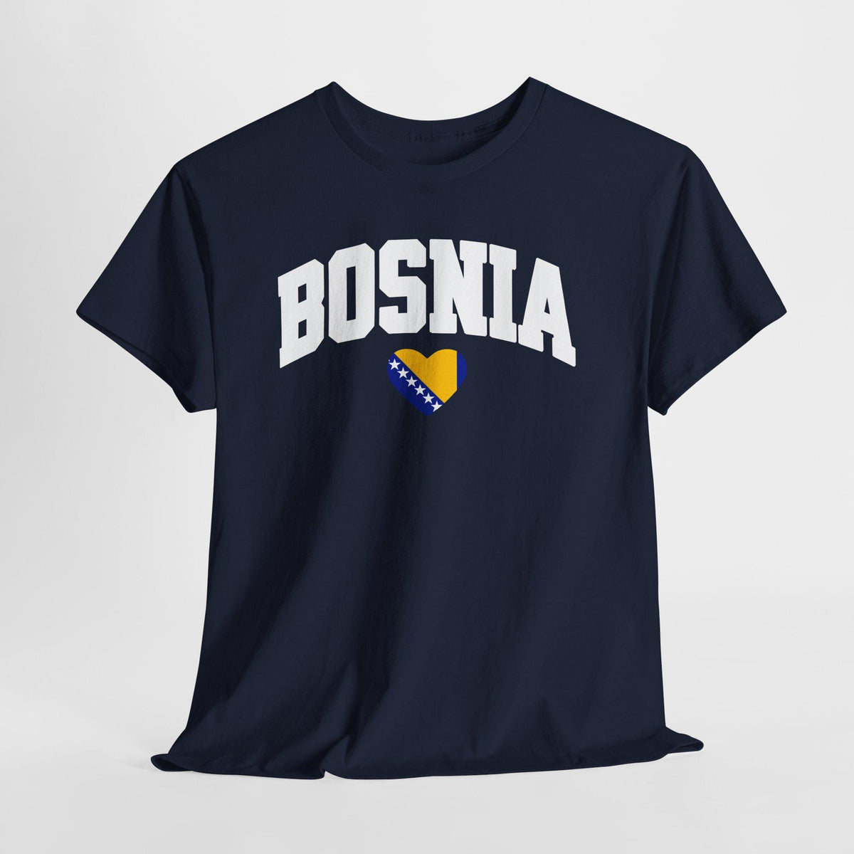 Bosnia T-Shirt