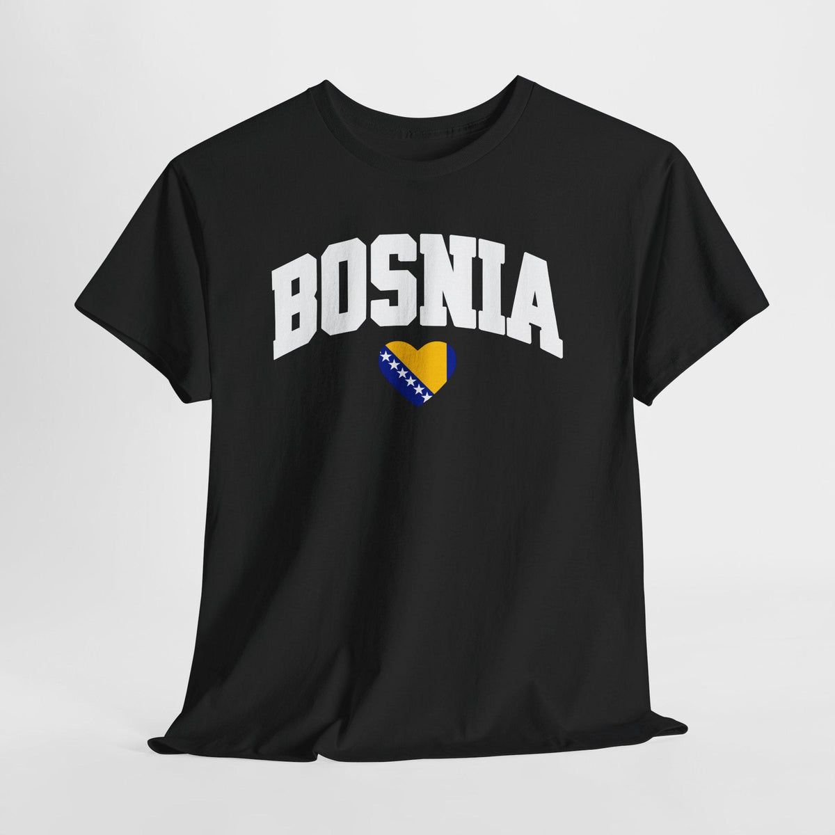 Bosnia T-Shirt