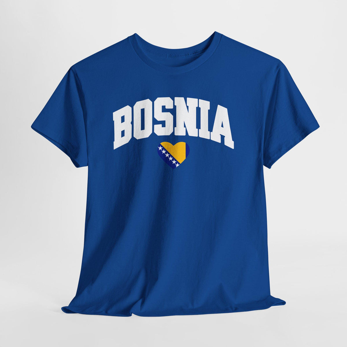 Bosnia T-Shirt