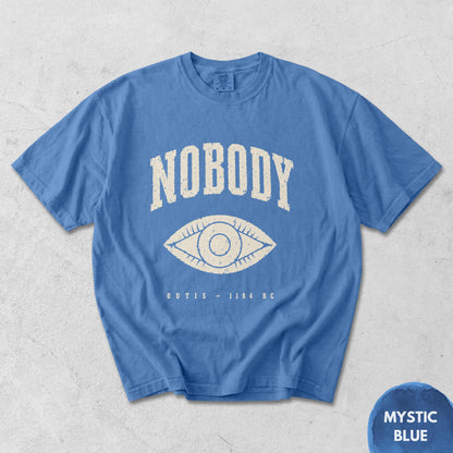 Odysseus Comfort Colors 177 T-Shirt