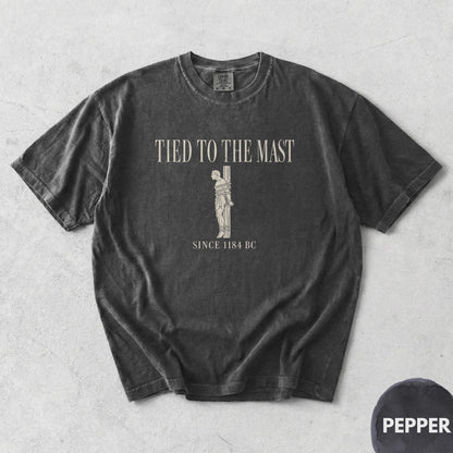 Odysseus Comfort Colors 177 T-Shirt