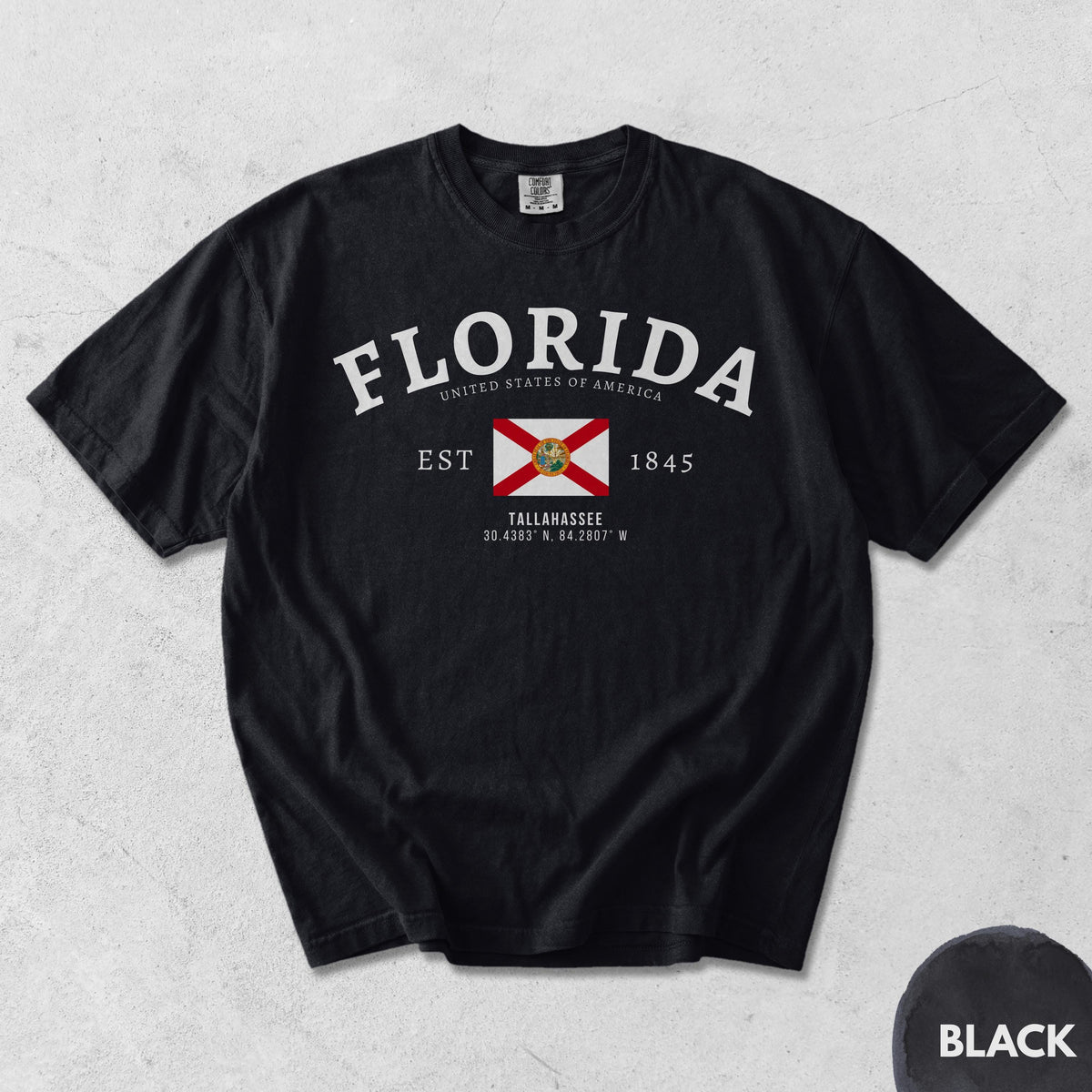 Florida State T-Shirt