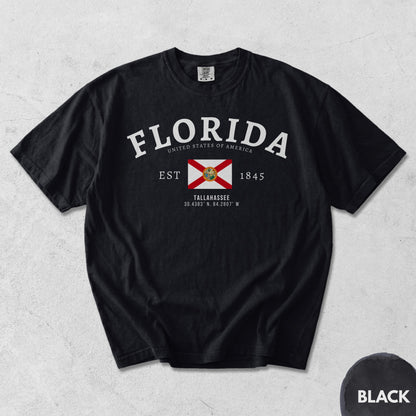 Florida State T-Shirt