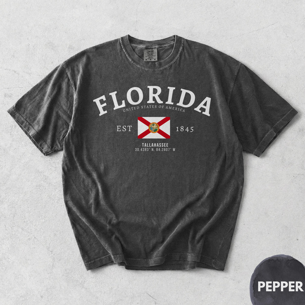 Florida State T-Shirt