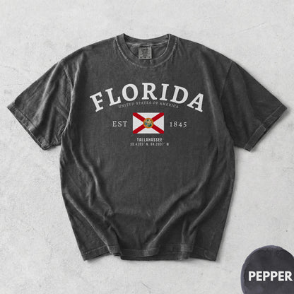 Florida State T-Shirt