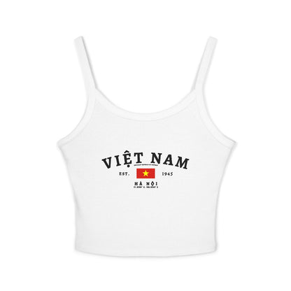 Vietnam Tank Top